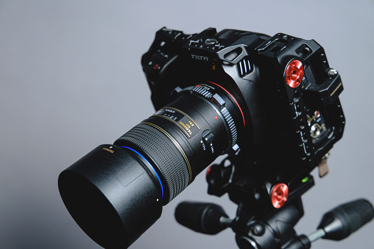 260213_oldlens_06_20hmStBMyC