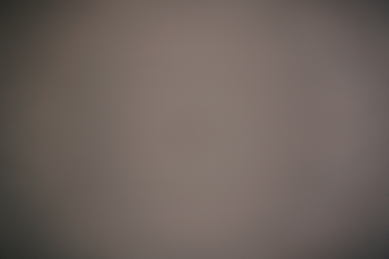 260213_oldlens_06_23xhFn4wbO