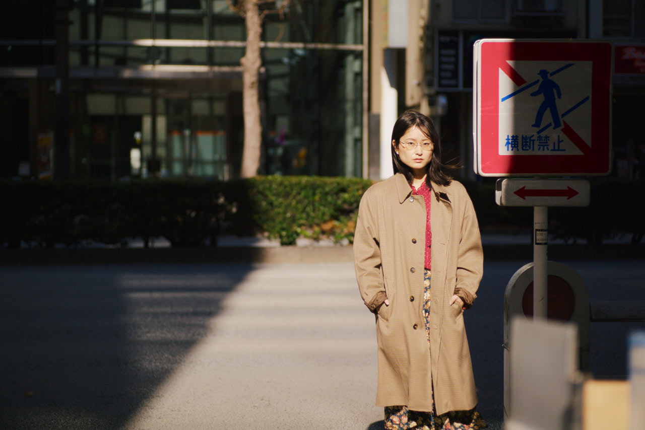 テスト撮影作例3