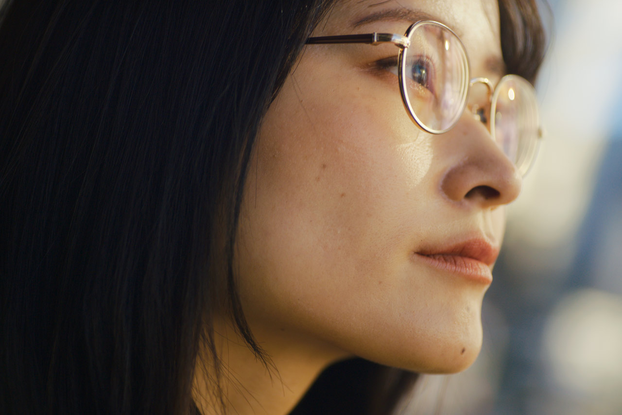 テスト撮影作例7