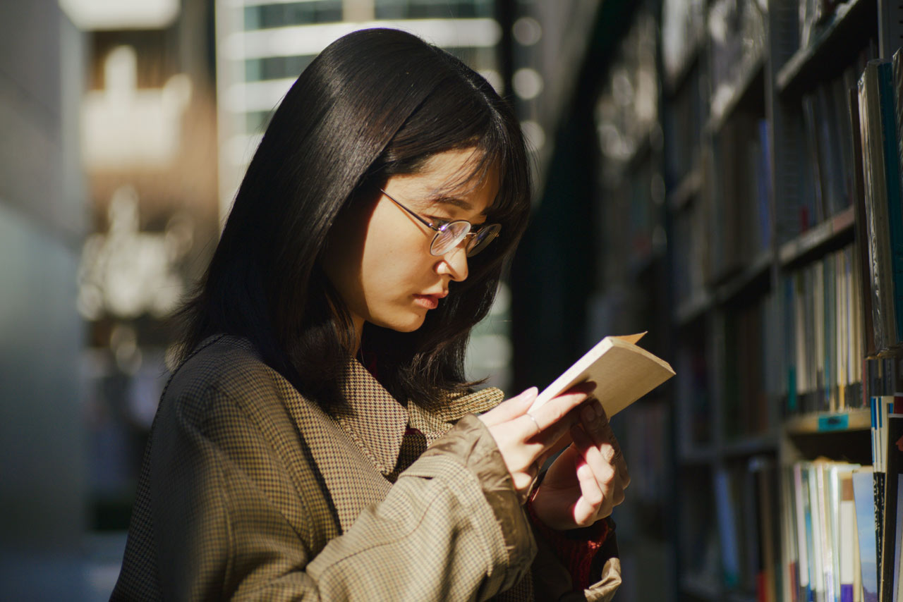 テスト撮影作例9