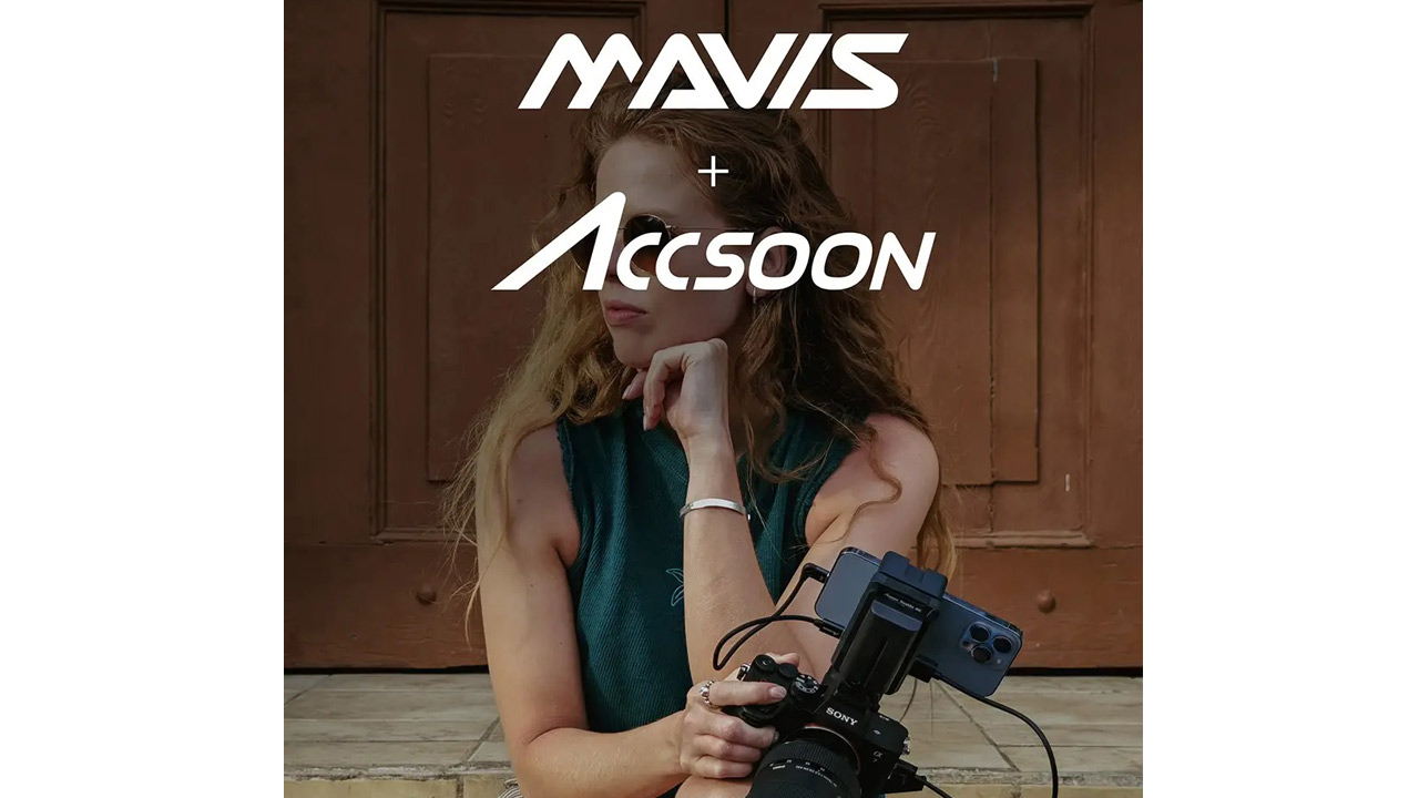 260213_seemo_topnqDHVtl6