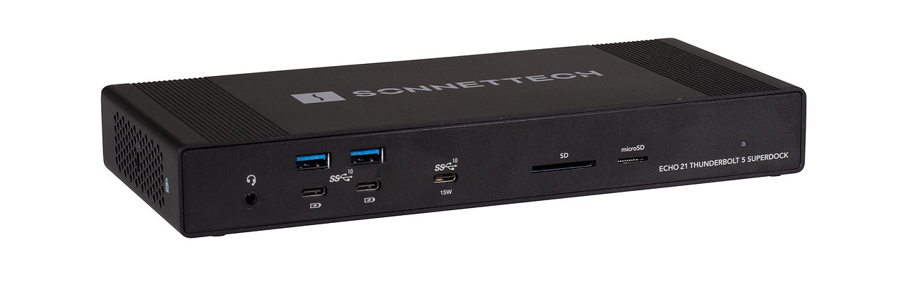 260213_sonet_NAB_02UBt003Vh