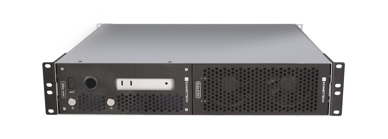 260213_sonet_NAB_03MgMfcQWw