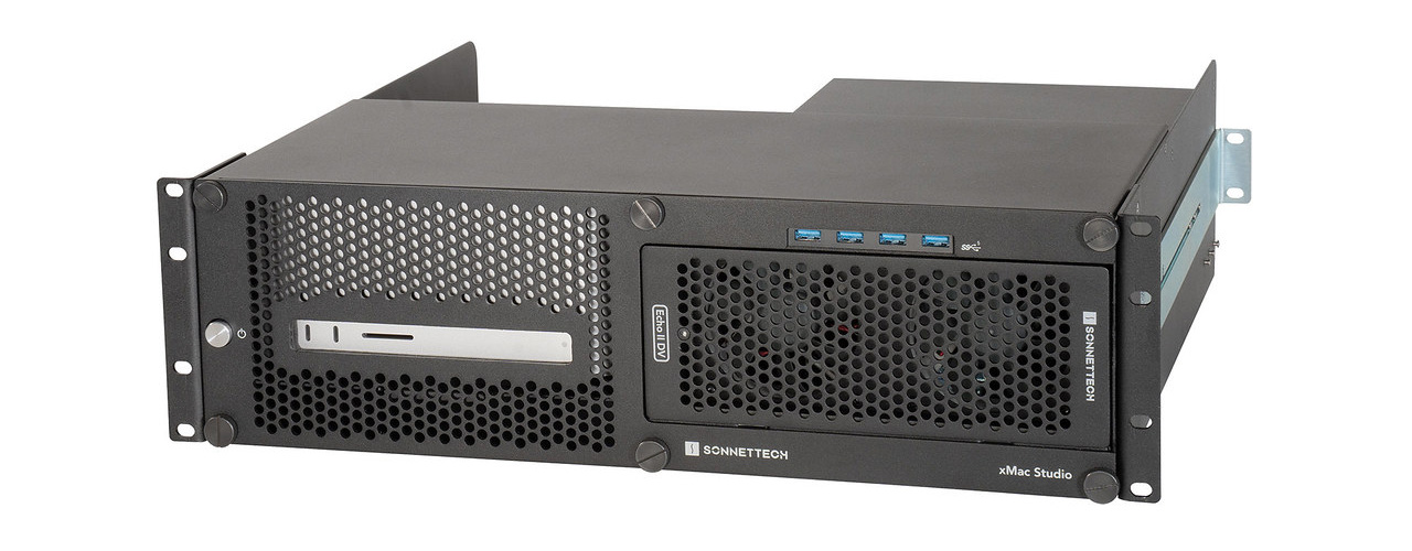 260213_sonet_NAB_04GeHY6o8P