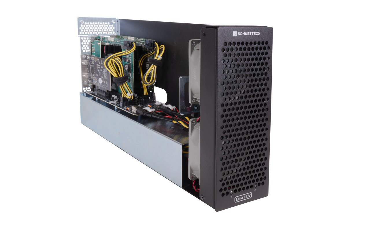 260213_sonet_NAB_06onTA0t1T