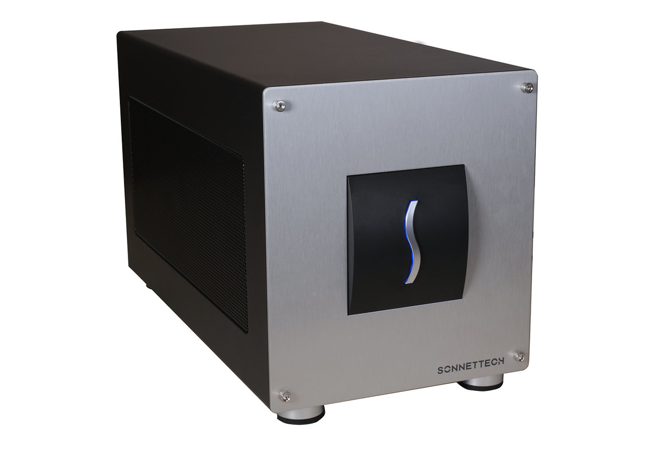 260213_sonet_NAB_08wEc5RW5u