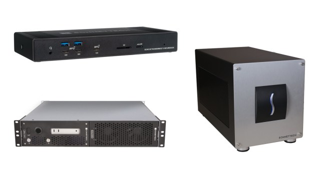 260213_sonet_NAB_topQ5uUOQx2