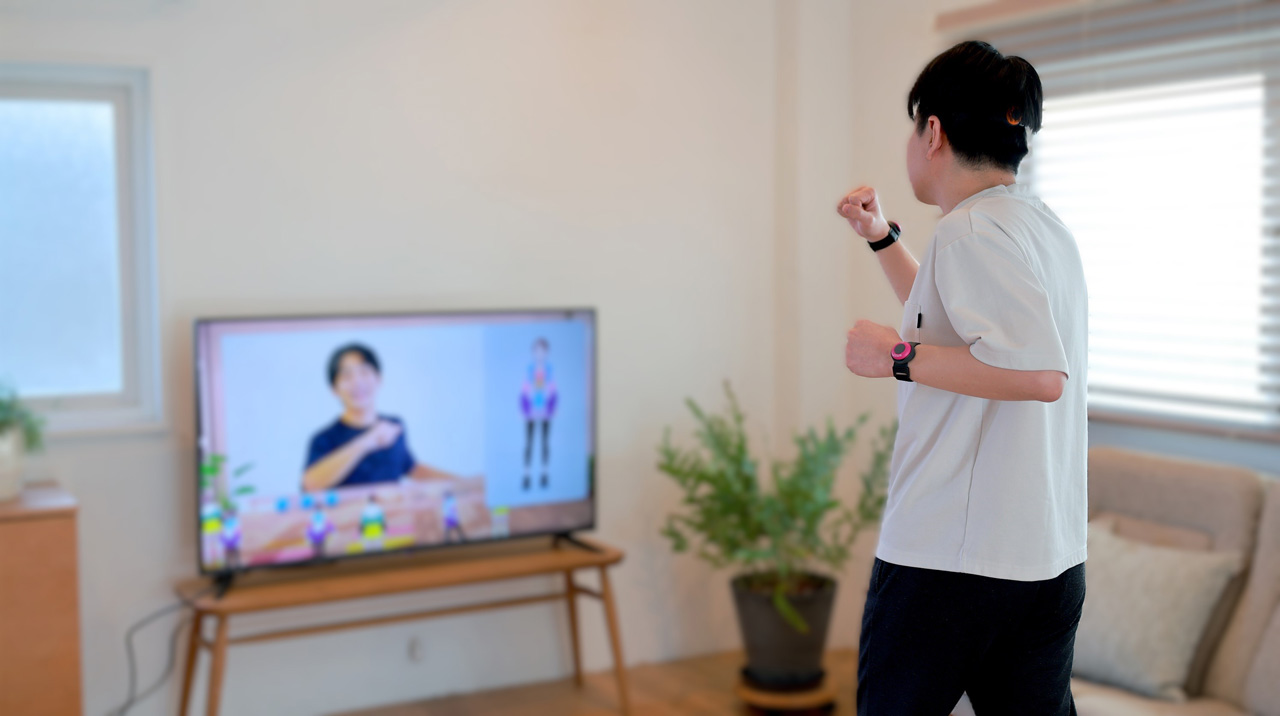 260216_AvatarFitParty_02aH3swyQD