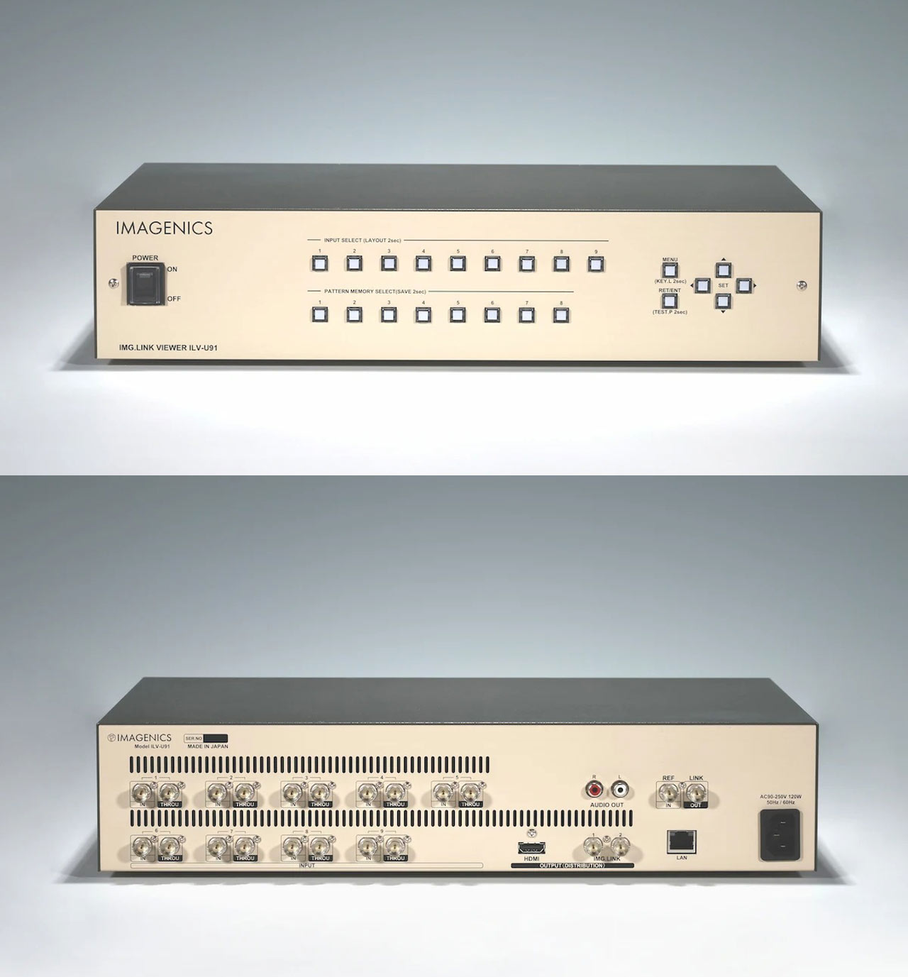 260216_ILV-U91_01uUGLJLbq