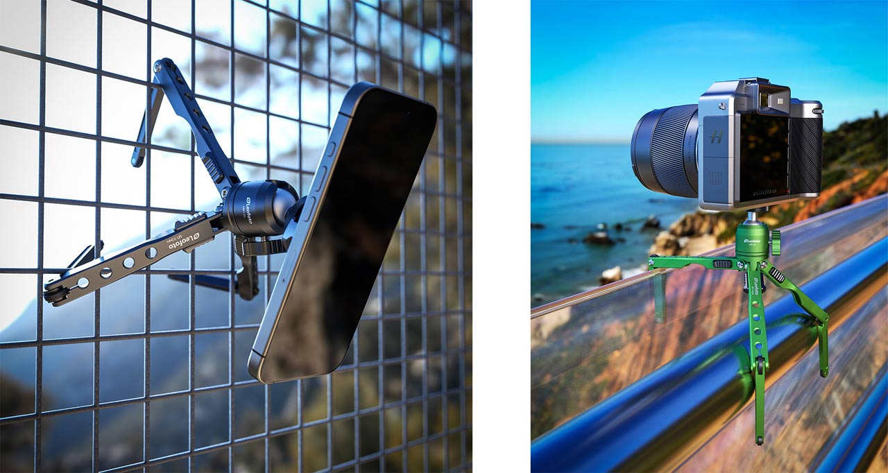 260216_MT-03mini-MBH-20_03TJjJuVxX