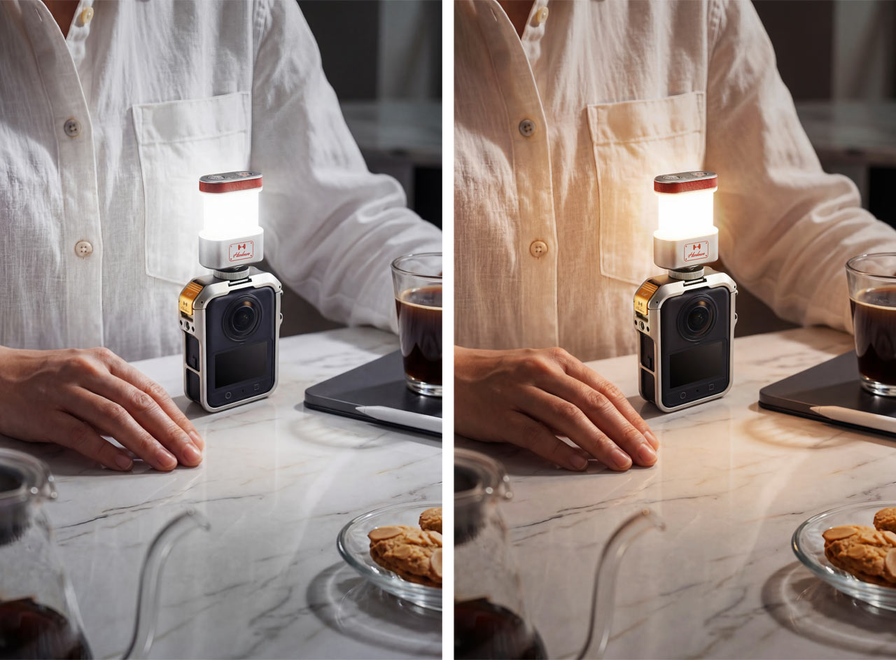 260216_Omni360-2W_01BsoaKHDY