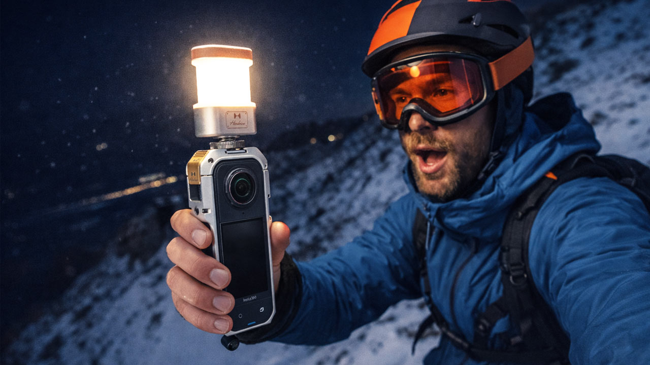 260216_Omni360-2W_top60crBfLH