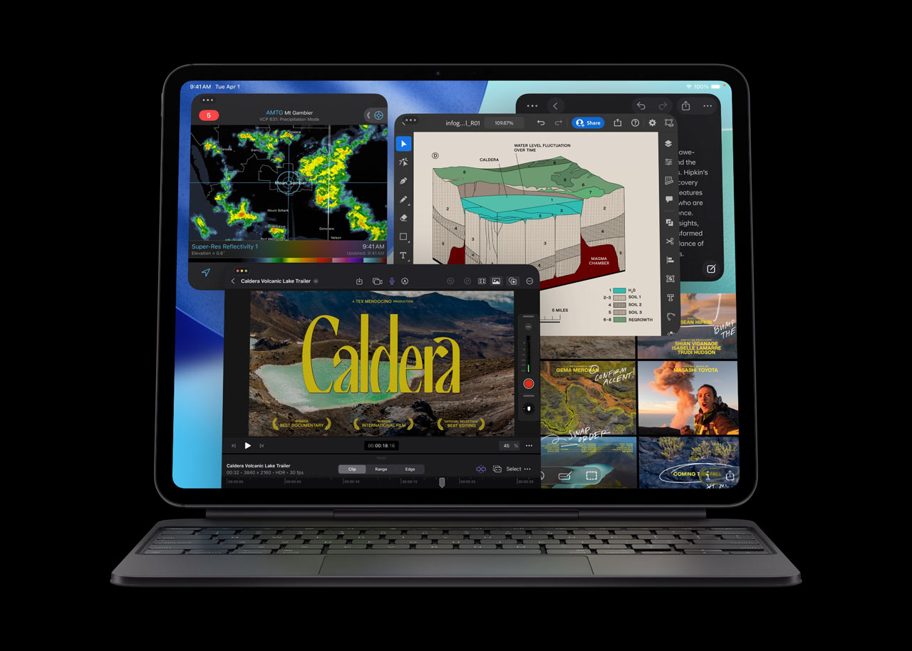 260216_Review_M5iPadPro_01PUcnoK1H