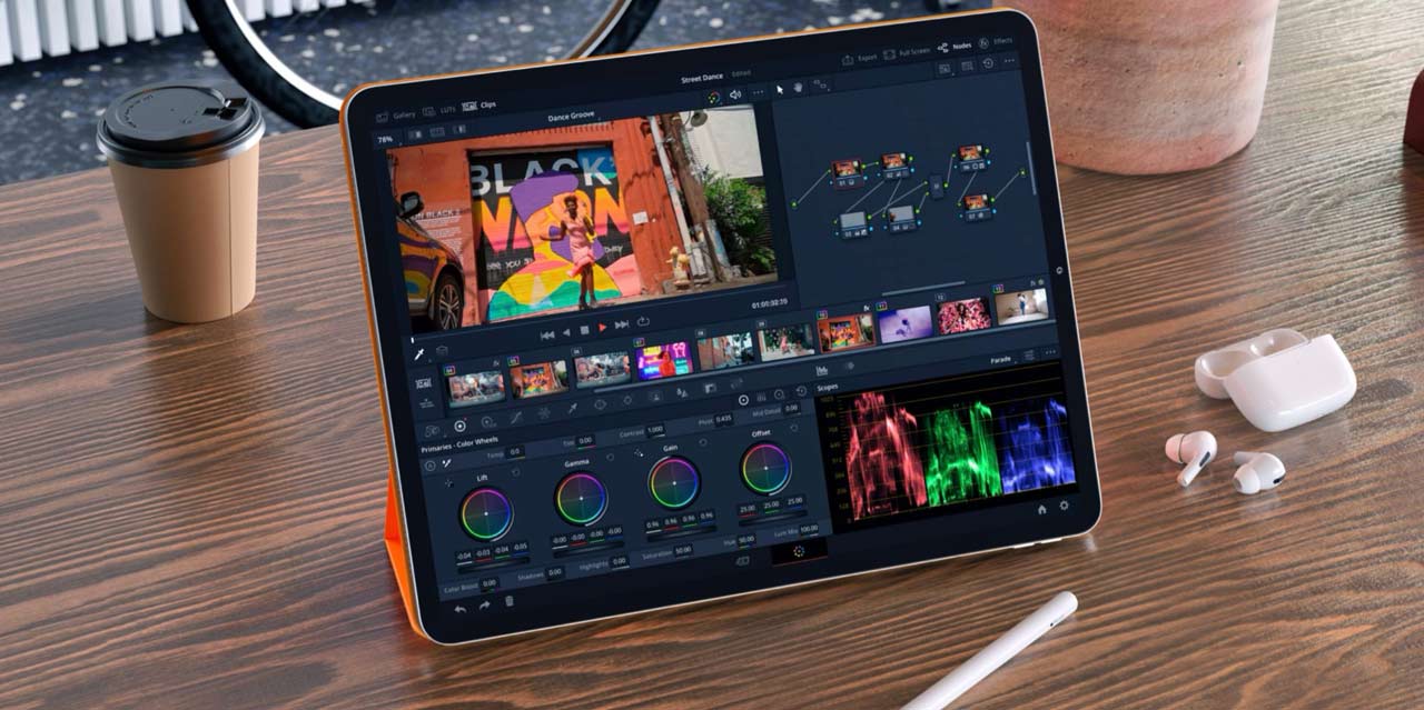 260216_Review_M5iPadPro_02PUcnoK1H