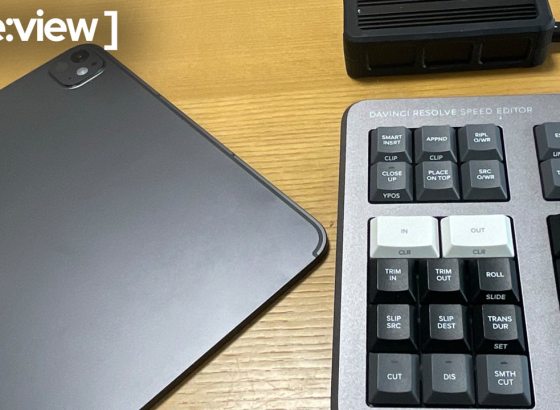 OnGoingReView&nbsp;/&nbsp;