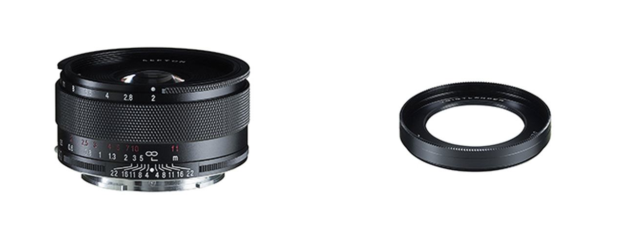 260216_SEPTON_01GbpBwxrf