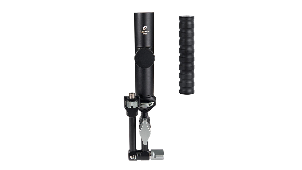 260216_UC-05-AM-5TKII_02hG3WcF7a