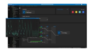 朋栄、Skyline社の「DataMiner」の取り扱い開始。IP化・クラウド時代の統合運用へ