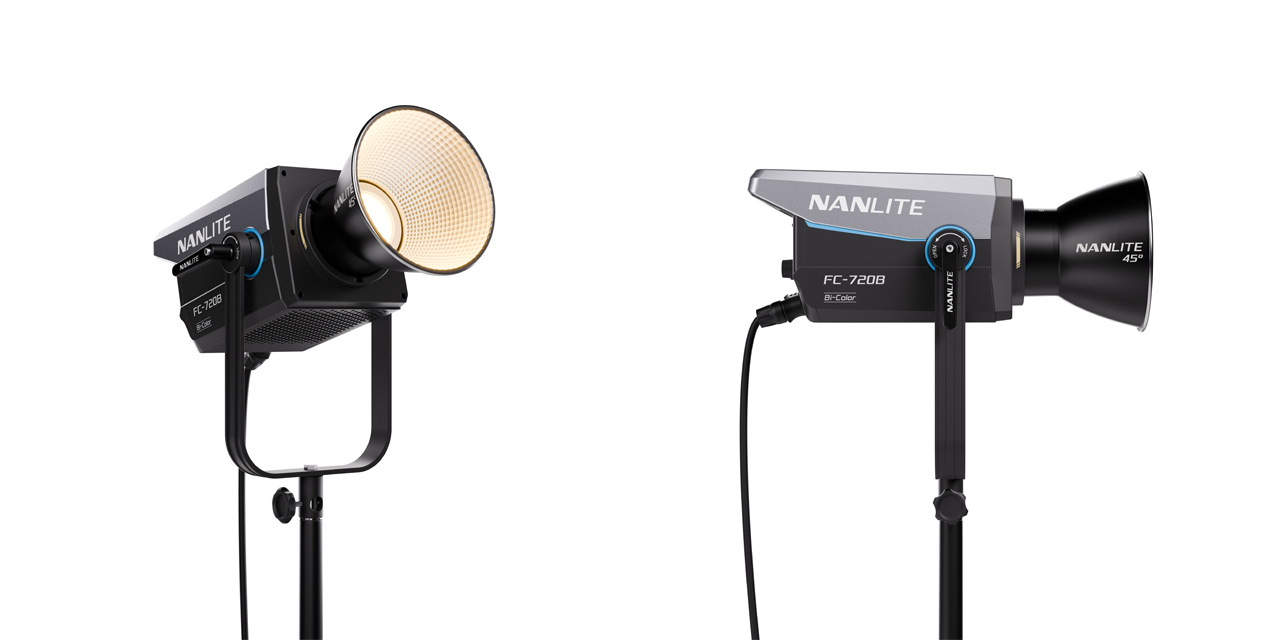 260217_FC-720B-C_01K6dqcjPG