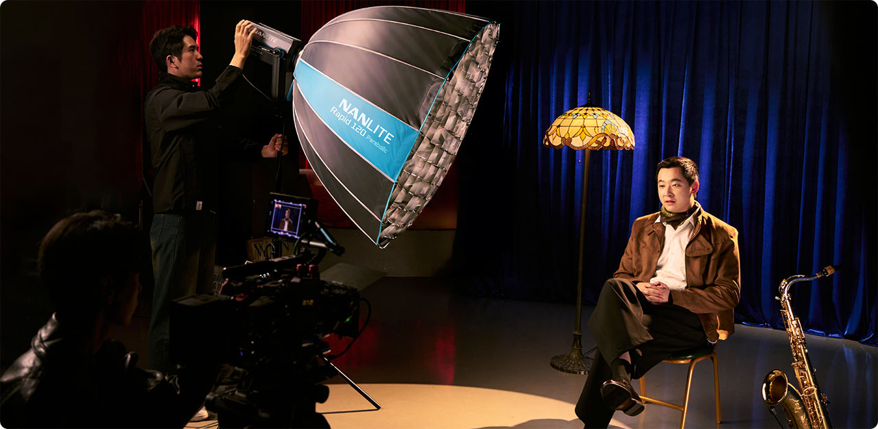 260217_FC-720B-C_03B8Bv1rFs