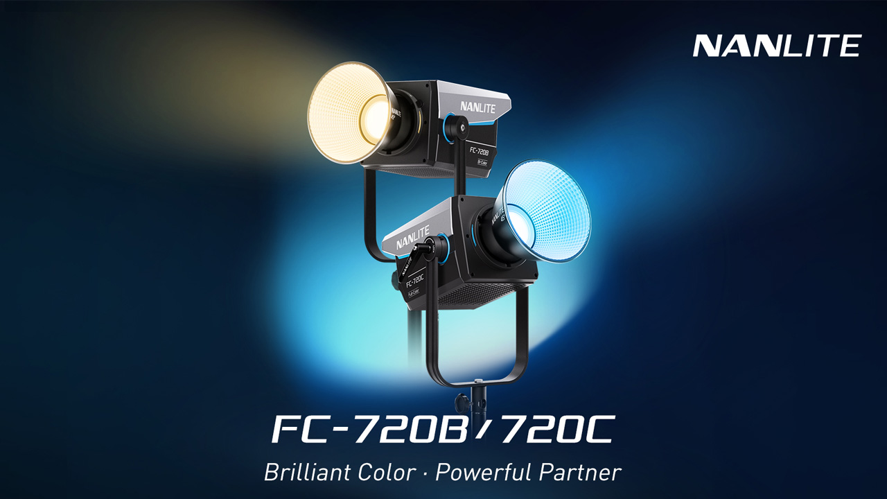 260217_FC-720B-C_topJ8aqCV1K