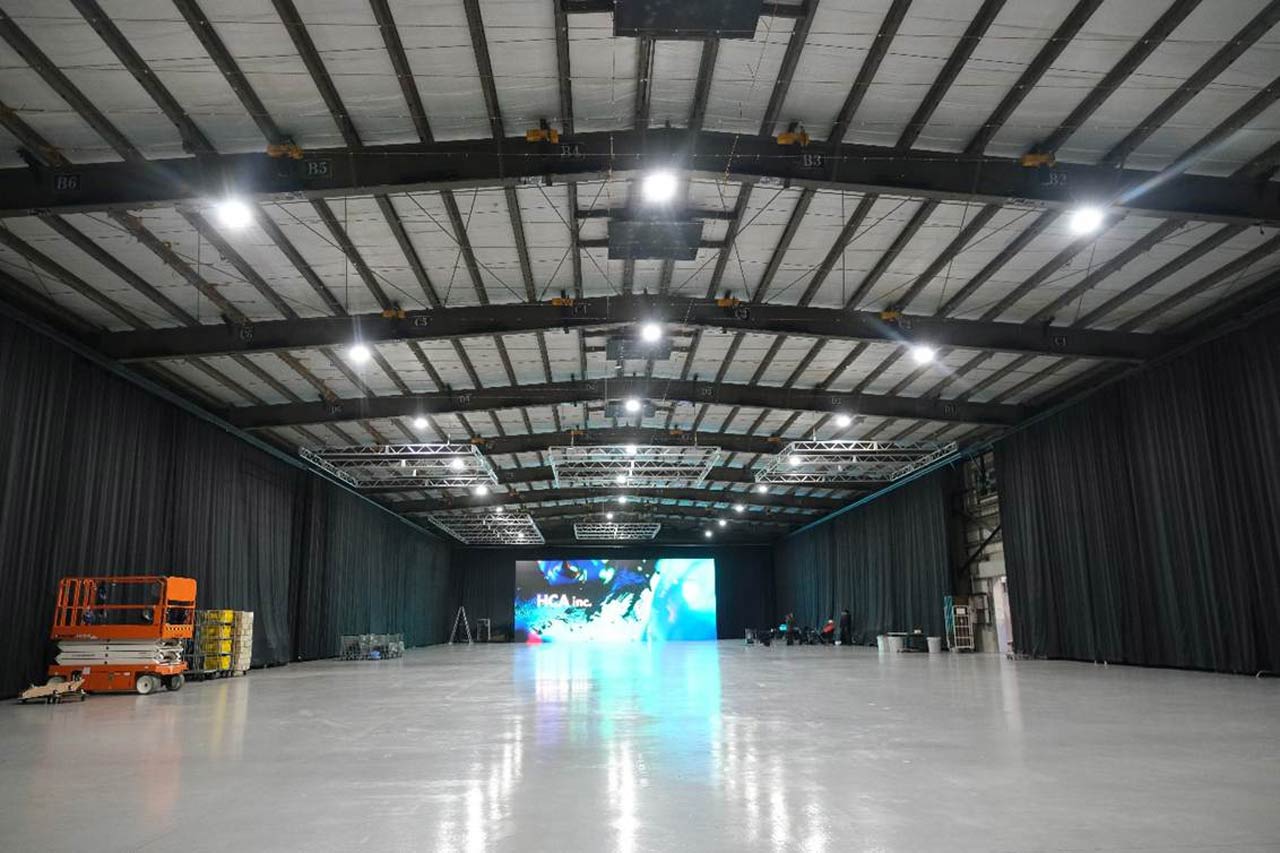 260217_HCA_01AeFAGWJt