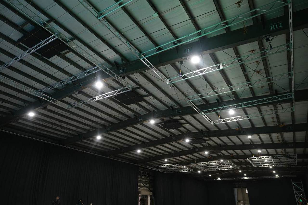 260217_HCA_02hpHpsWyf