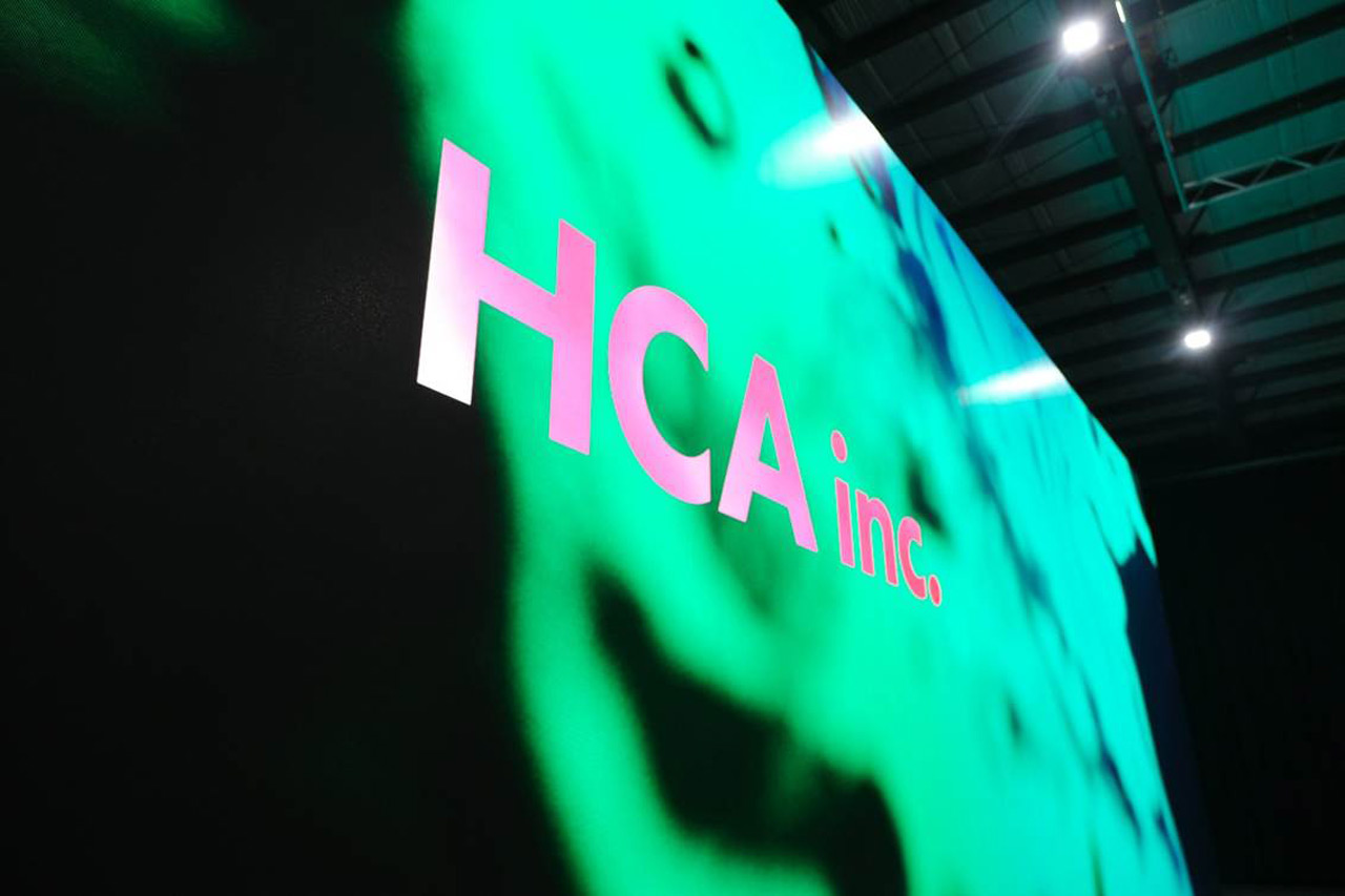 260217_HCA_03J8rhcv5d