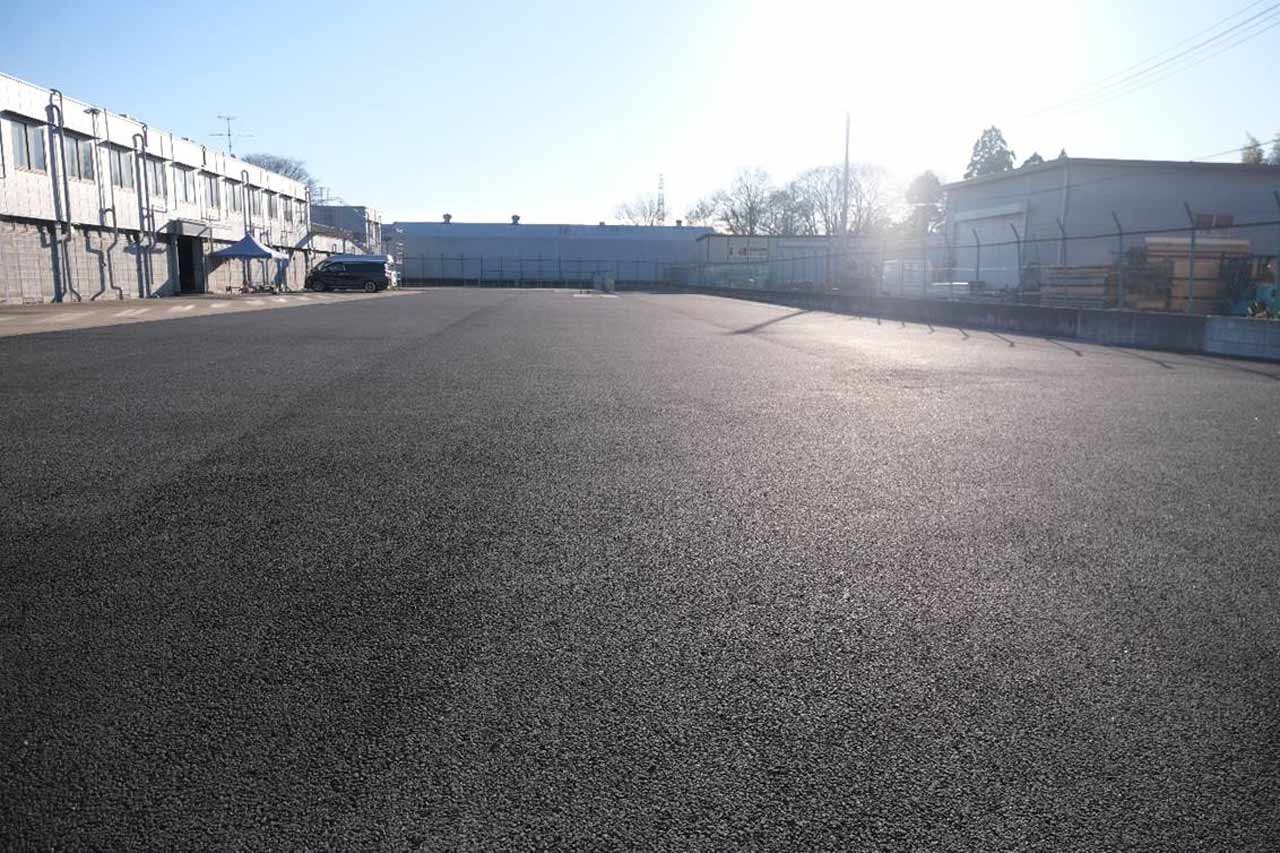 260217_HCA_04ayiugSyb