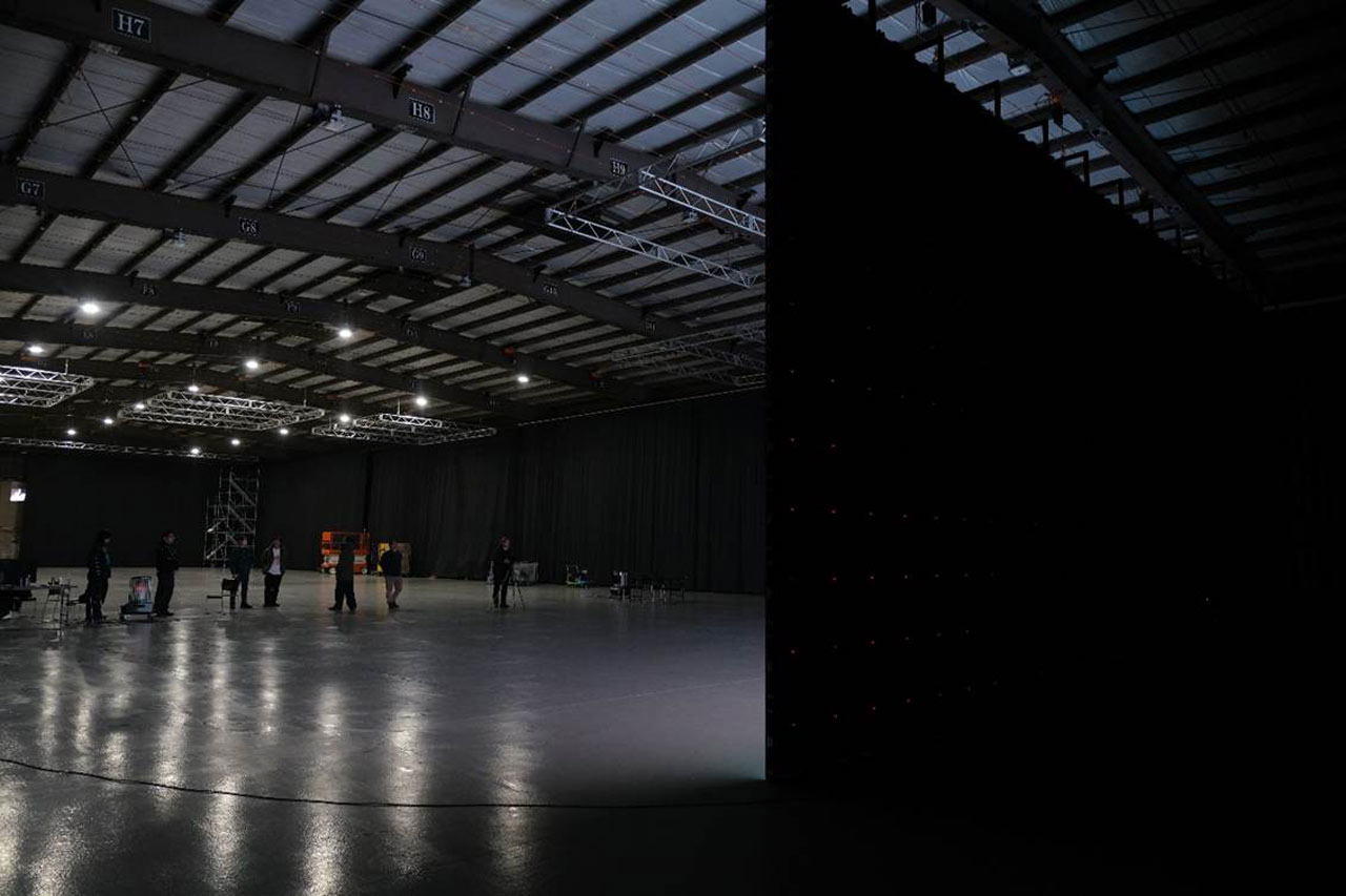 260217_HCA_06etib584h