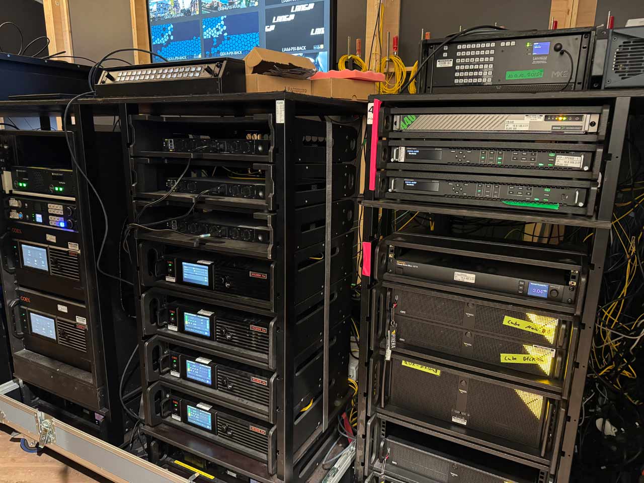 260217_ISE2026_LANG_02pg8qgbwL