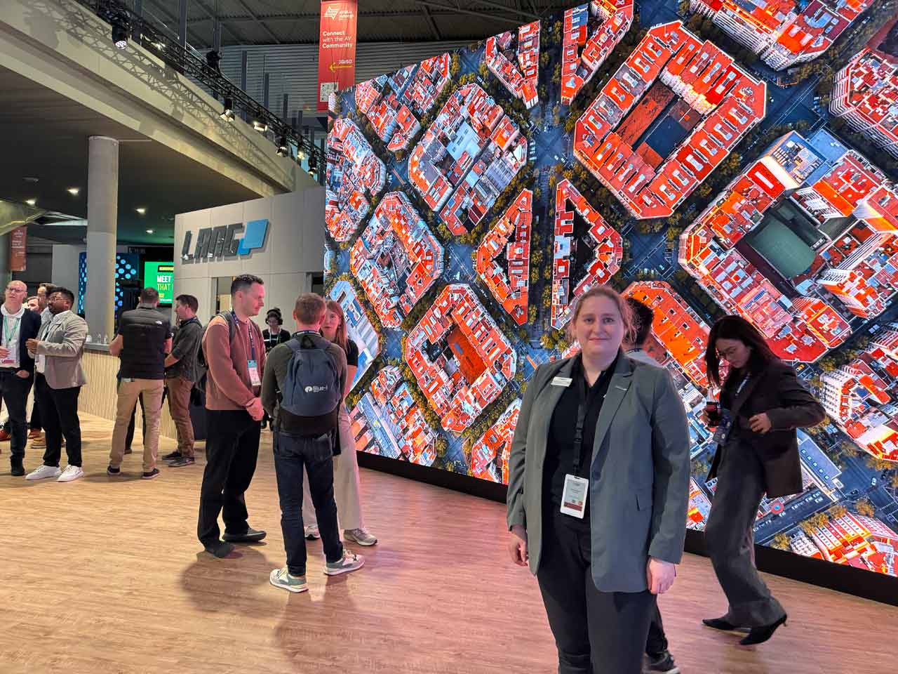 260217_ISE2026_LANG_04PMQEyLBo