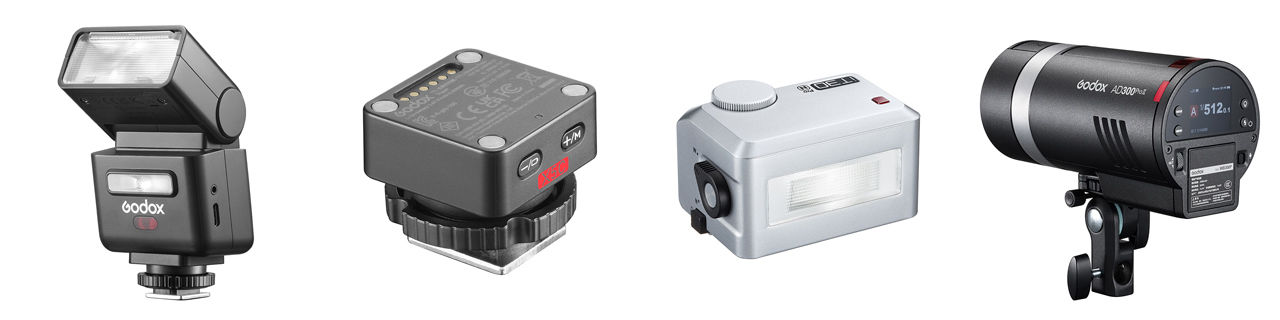 260218_KPI_CP2026_01HbLQRwus