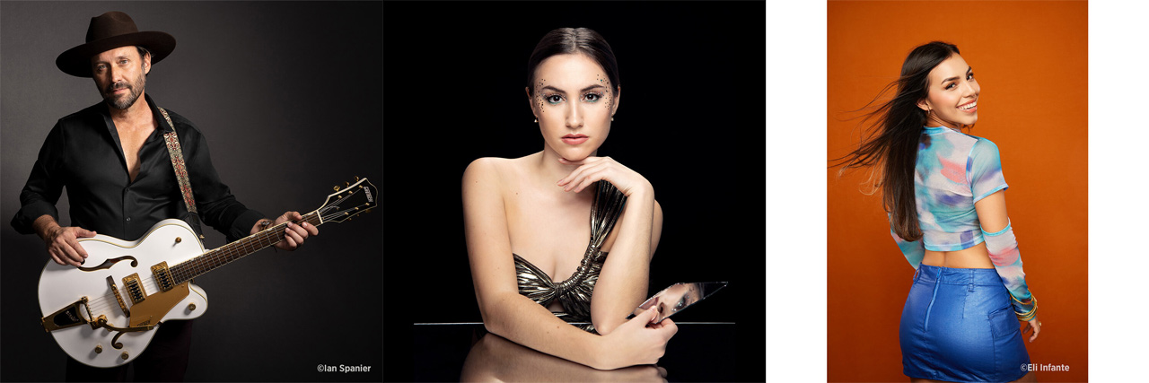 260218_KPI_CP2026_02HbLQRwus