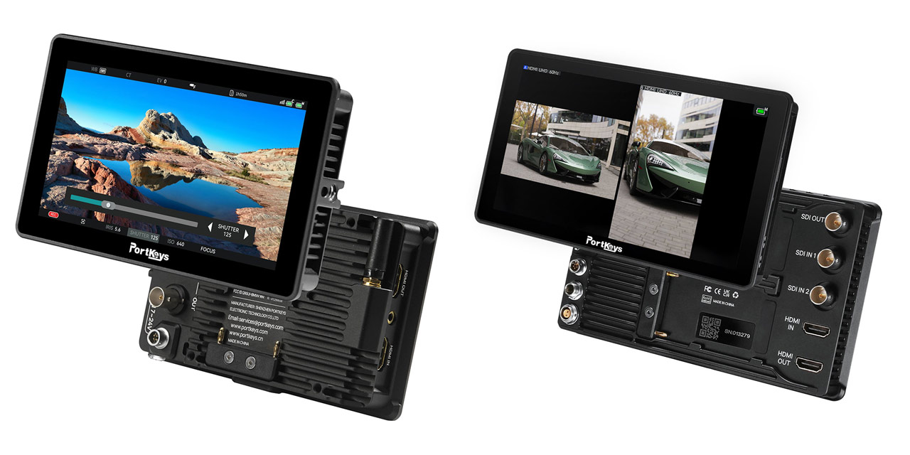 260218_KPI_CP2026_03yrDjU7qS