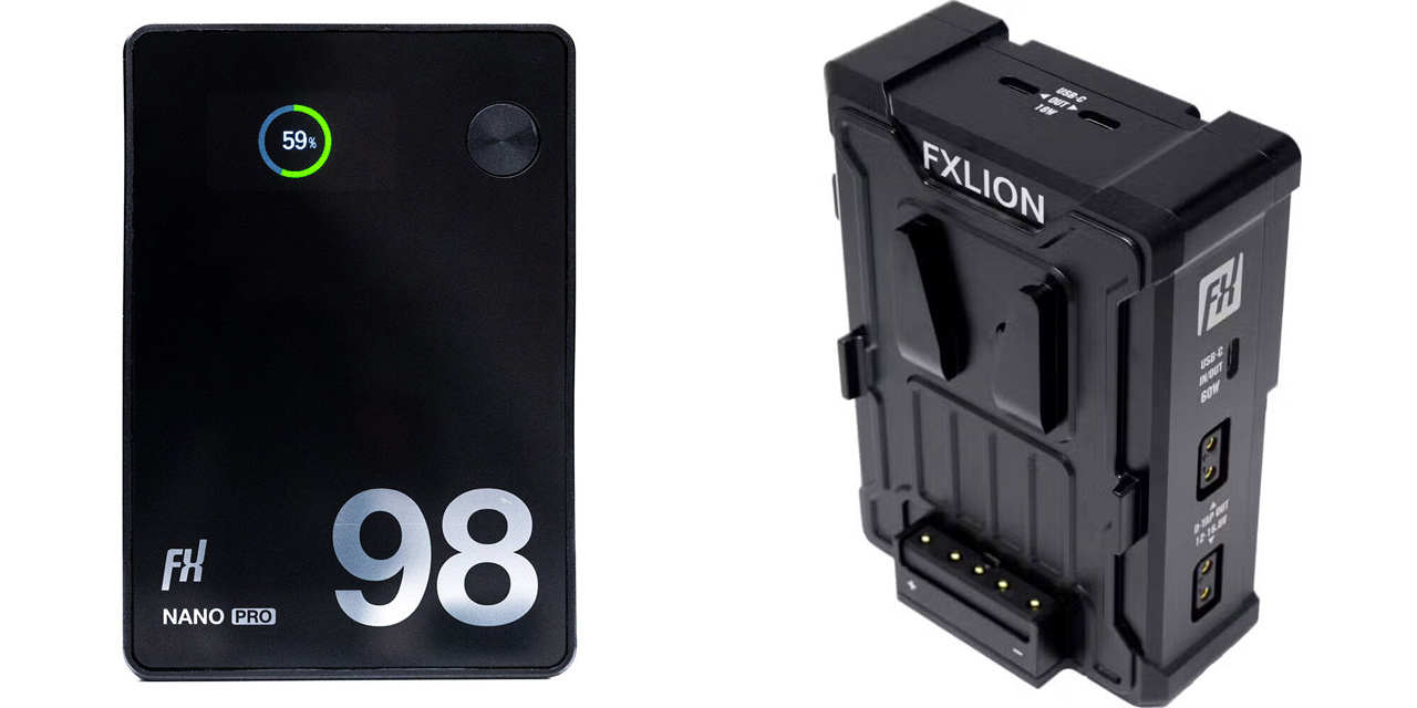 260218_KPI_CP2026_04iqJANfA8