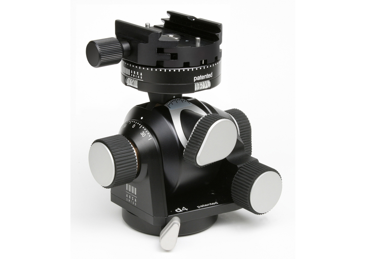 260218_KPI_CP2026_05ScRQUKbS