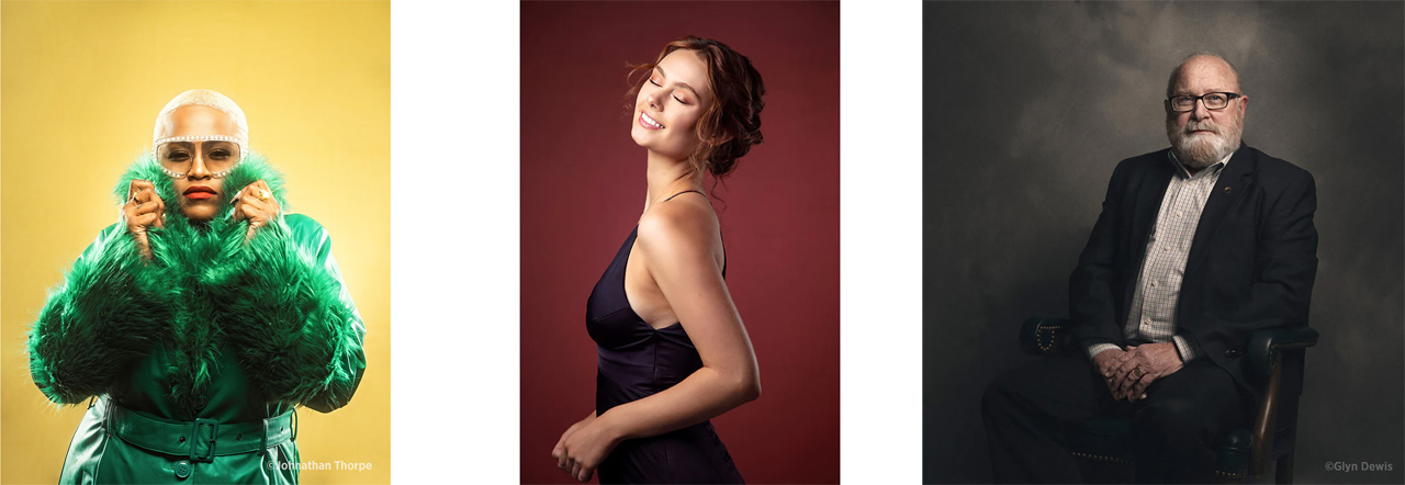 260218_KPI_CP2026_06EDE8eAw5