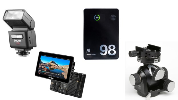 260218_KPI_CP2026_topMqmcsGBe