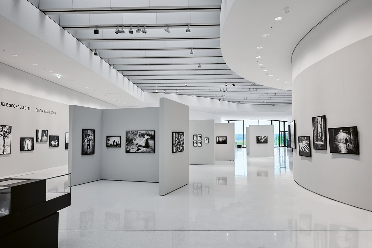 260218_Leica_02HpKveT8M