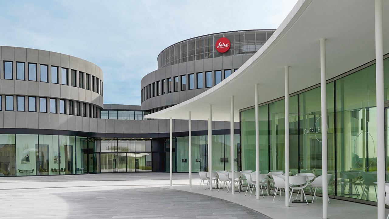 260218_Leica_top21WpDfPP