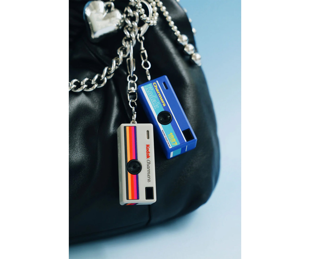 260218_SAEDA-RETO_01tSIw8IaJ