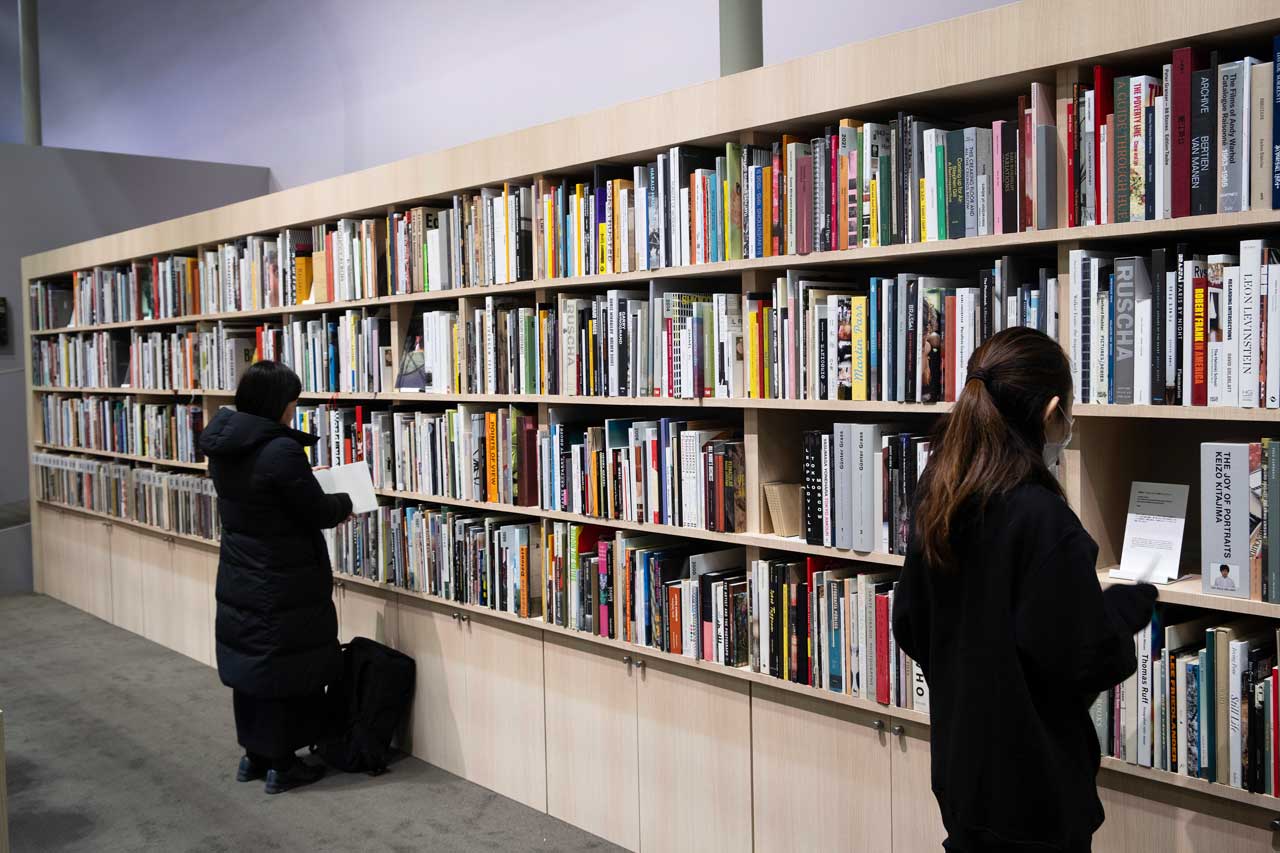 260219_CP2026-vol01_04LPndG2KO