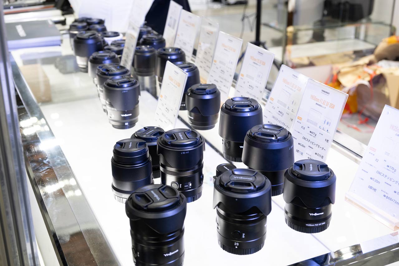 260219_CP2026-vol01_05VLETnUIN