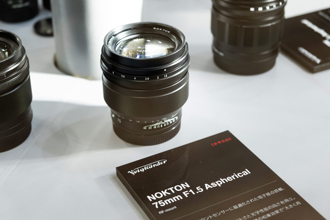 260219_CP2026-vol01_06nr8yVldP