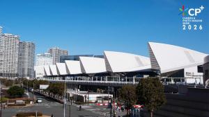 CP+2026開催直前、120％楽しむため注目ブース特集 Vol.01 [CP+2026特別レポート]