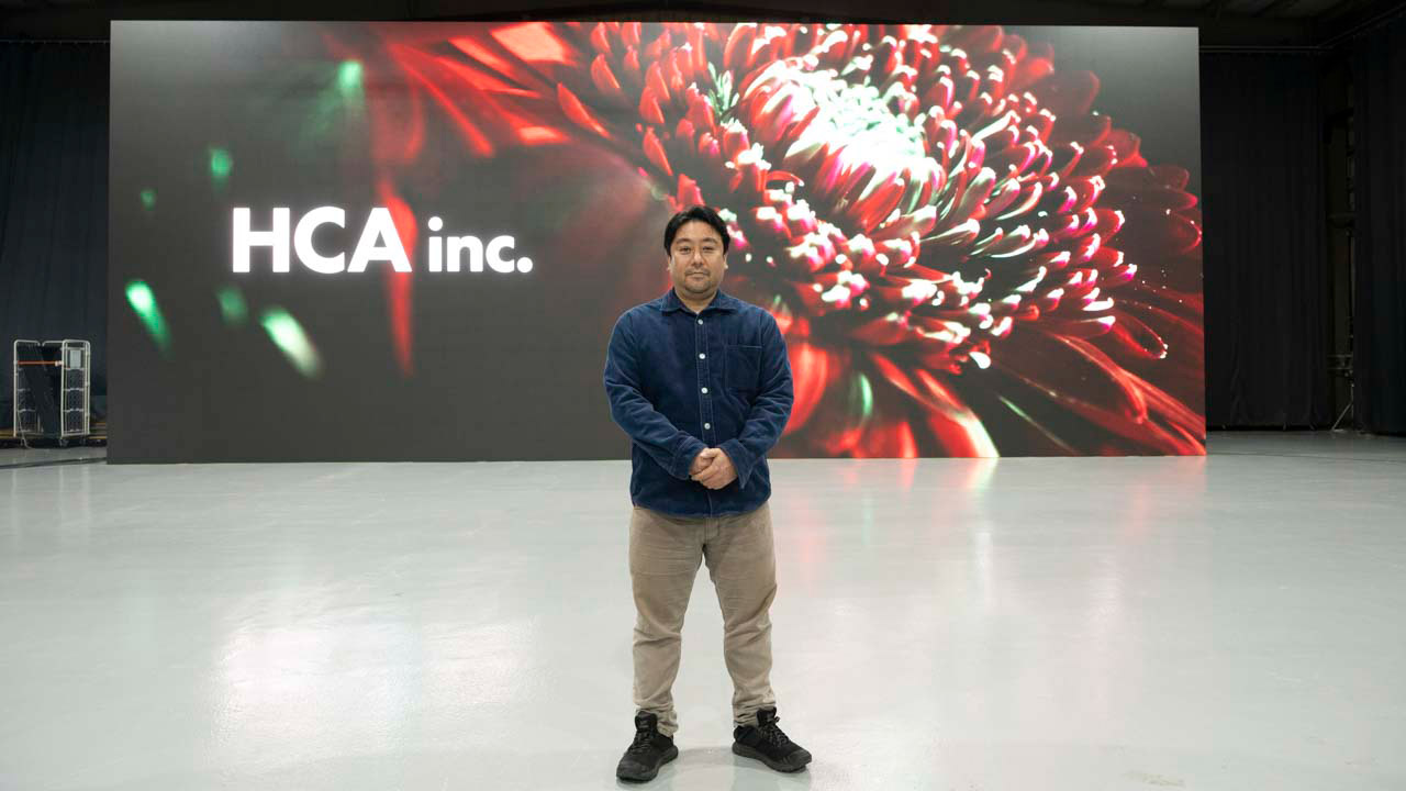 260219_HCA_01d8obMVyA