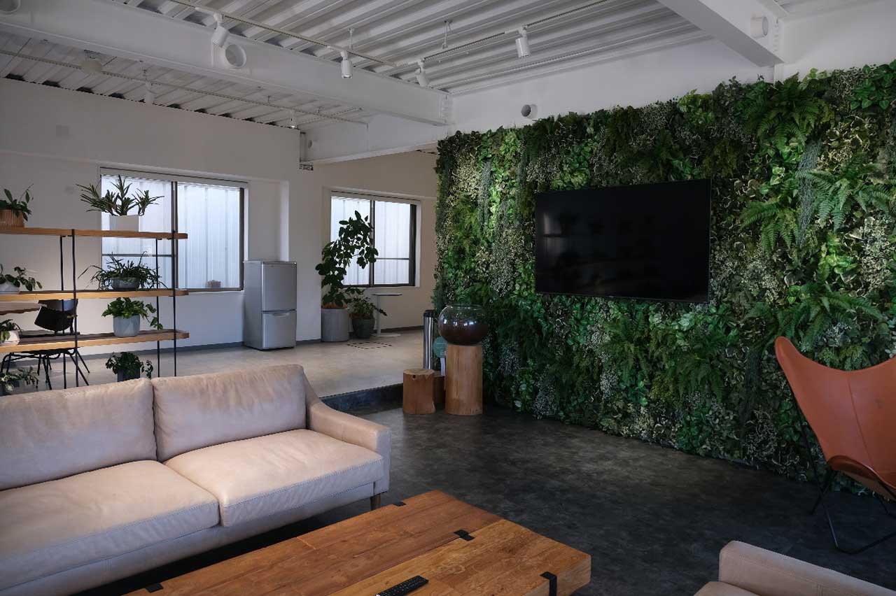 260219_HCA_02XjOn4WcC