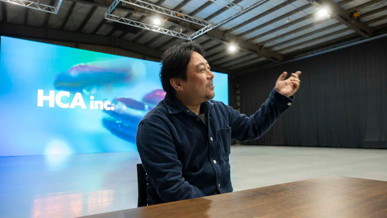 260219_HCA_03rVvct2PR